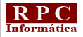 RPC